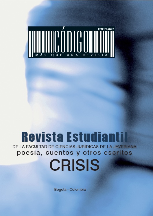 Edición No. 23 de 2013